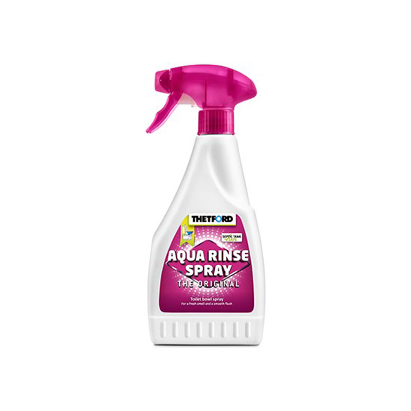 اسپری آبکشی THETFORD مدل Aqua Rinse