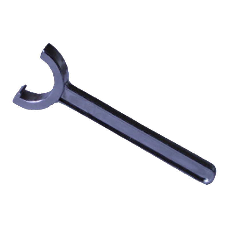 کلید مونتاژ COMET