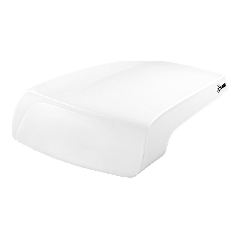 پوشش بدنه خارجی TRUMA مدل Aventa Comfort