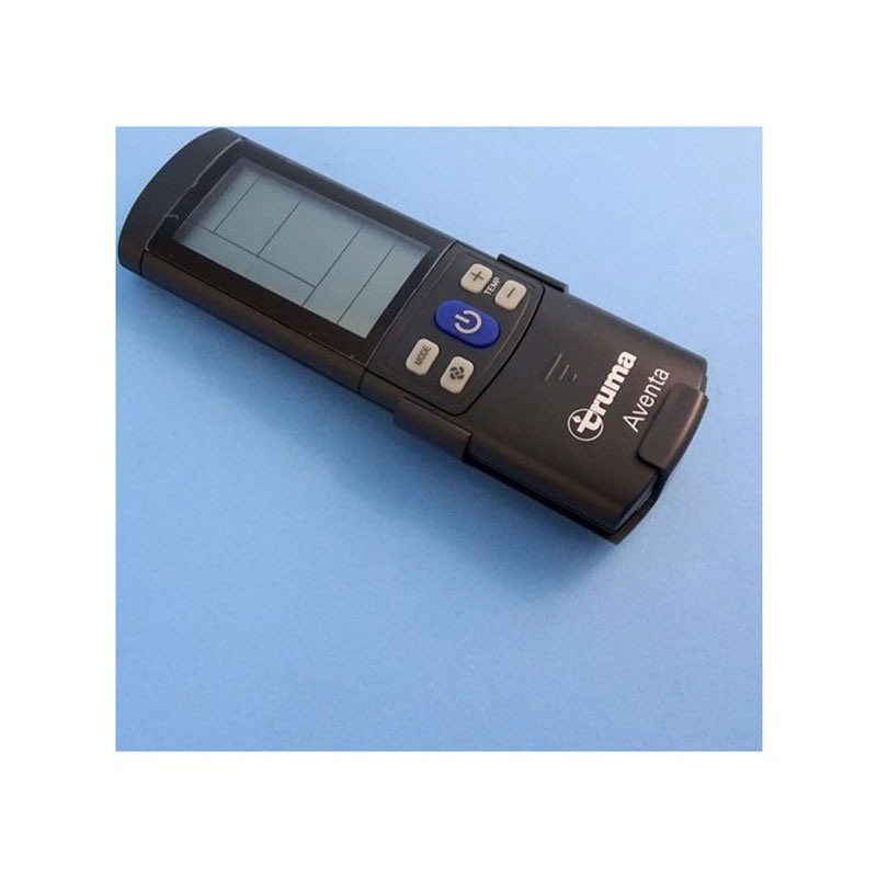 ریموت کنترل کولر گازی TRUMA مدل Aventa Comfort