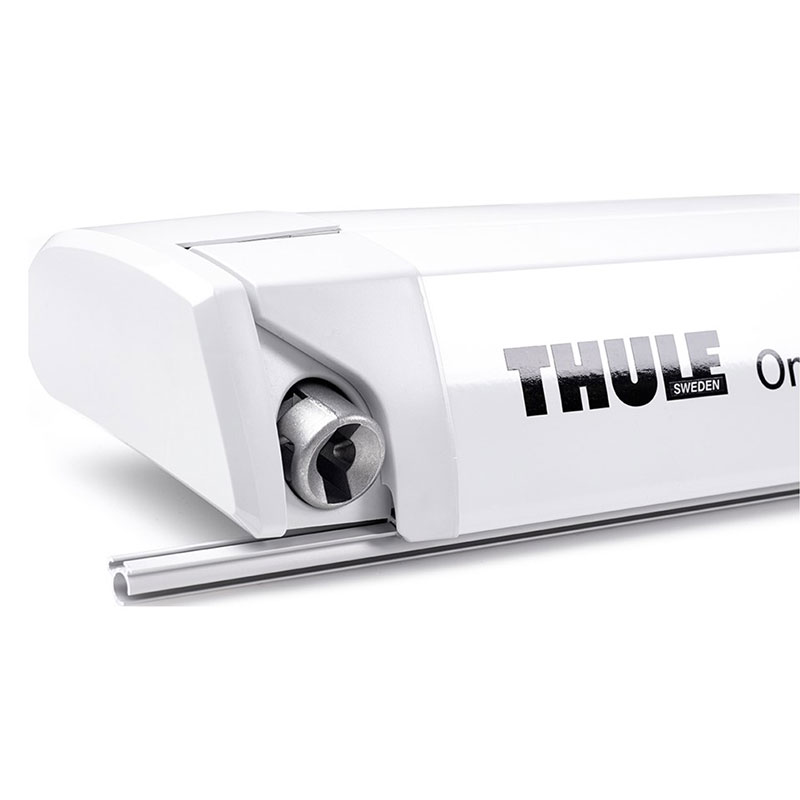 ست ثابت کردن سایه بان THULE مدل 6200/9200