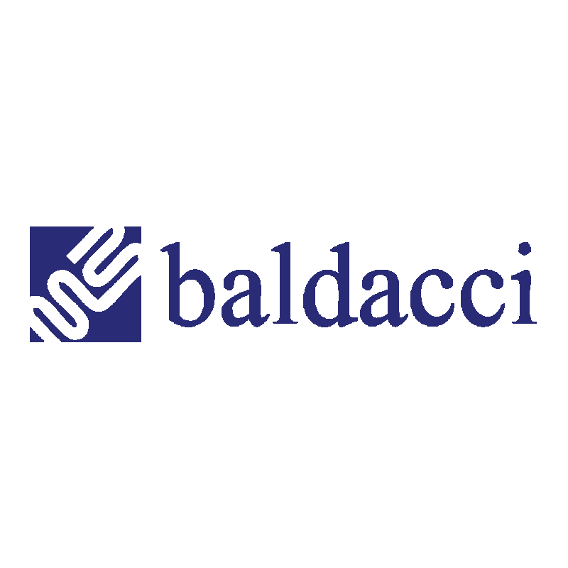 BALDACCI