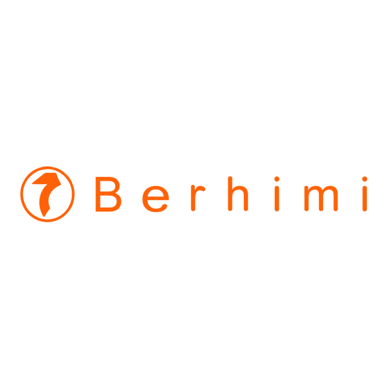 BERHIMI
