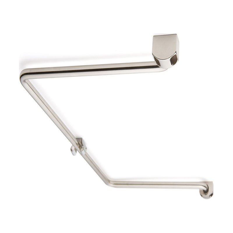 آویز حوله حمام BALDACCI