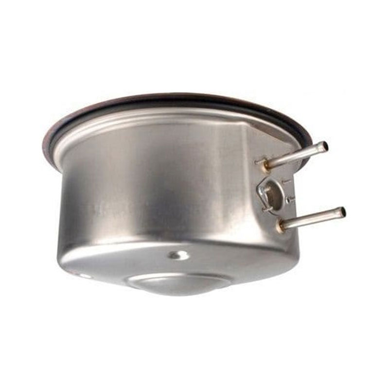 ظرف آب بویلر 10 لیتری B10 برند TRUMA