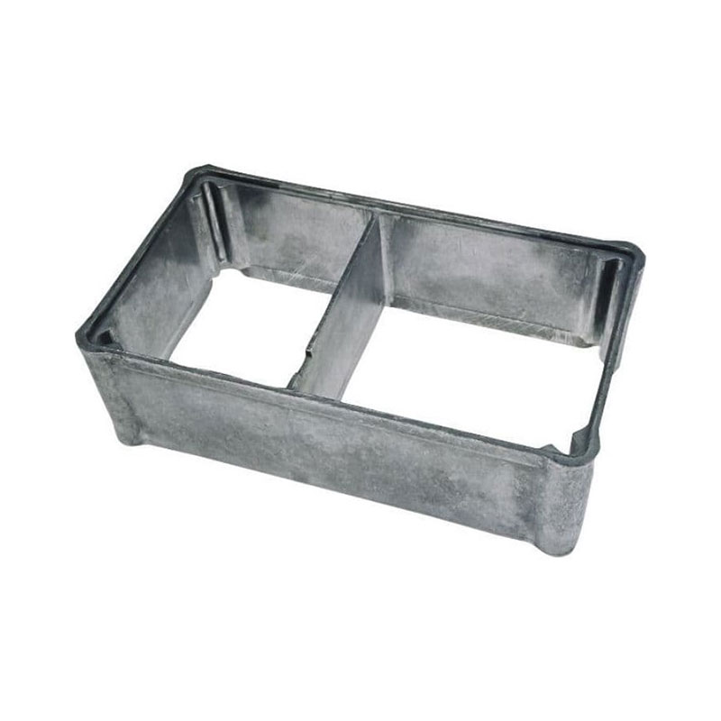 اکستنشن خروجی اگزوز بویلر برند TRUMA