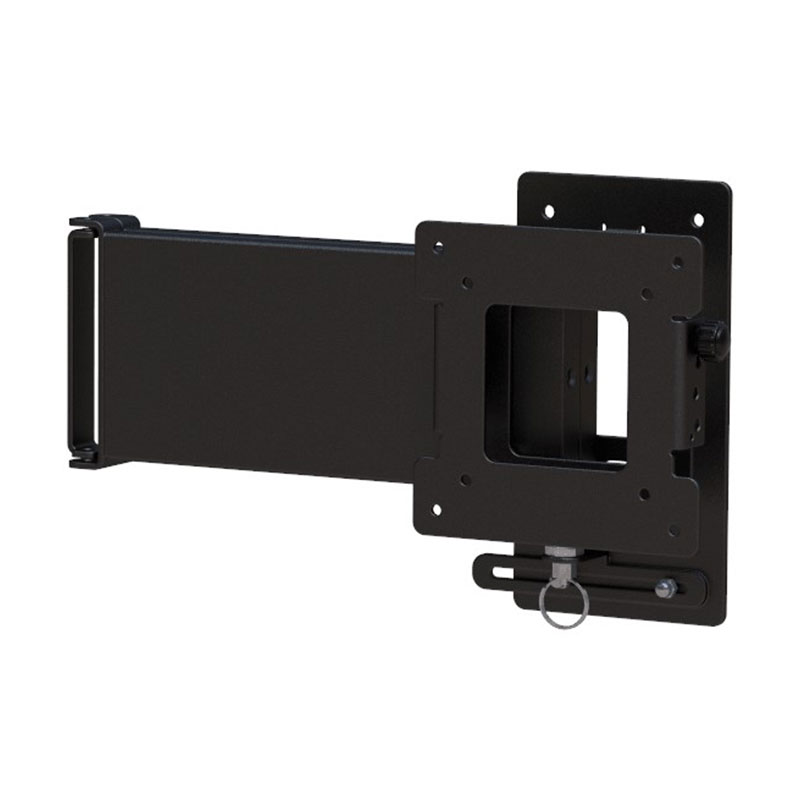 آویز تلویزیون LIPPERT مدل Bumblebee