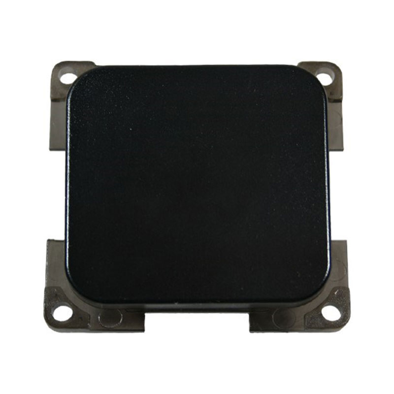 کلید دو طرفه 230 ولت برند WESTACC مدل C-Line