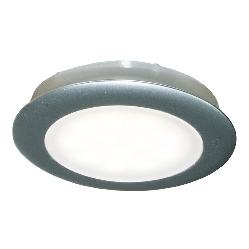 چراغ توکار WESTACC مدل CECINA