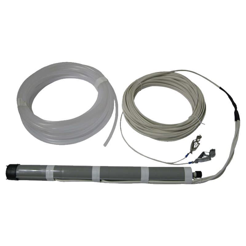 پمپ شناور COMET مدل کومبی 12-4T