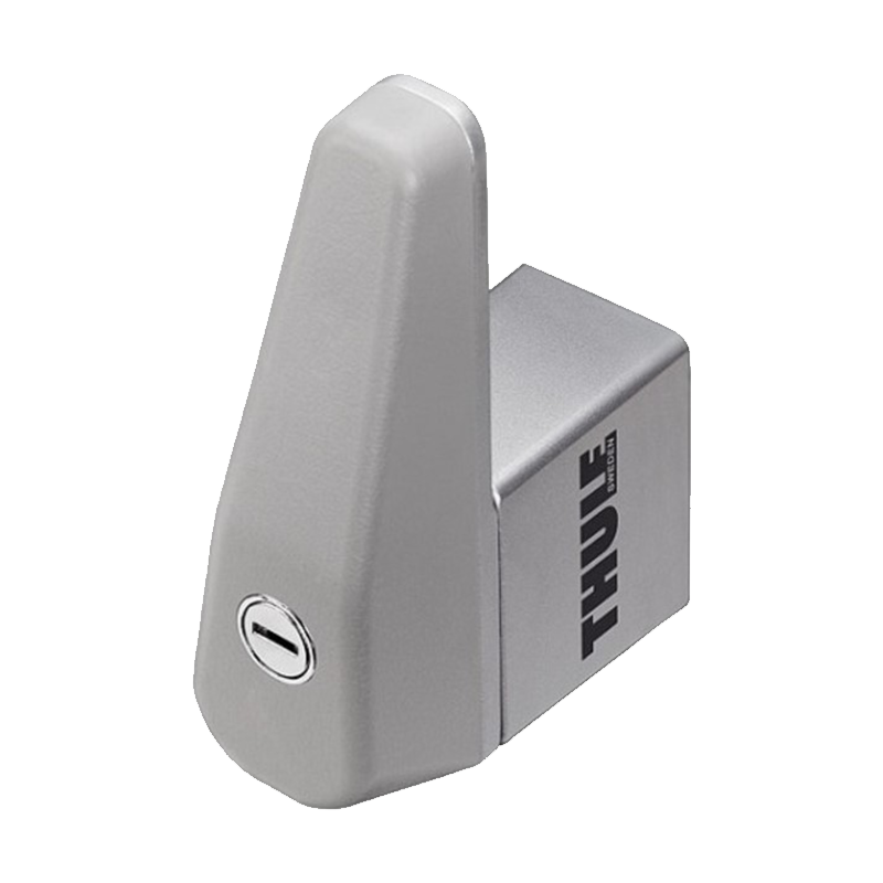 بسته دوتایی قفل کابینت THULE