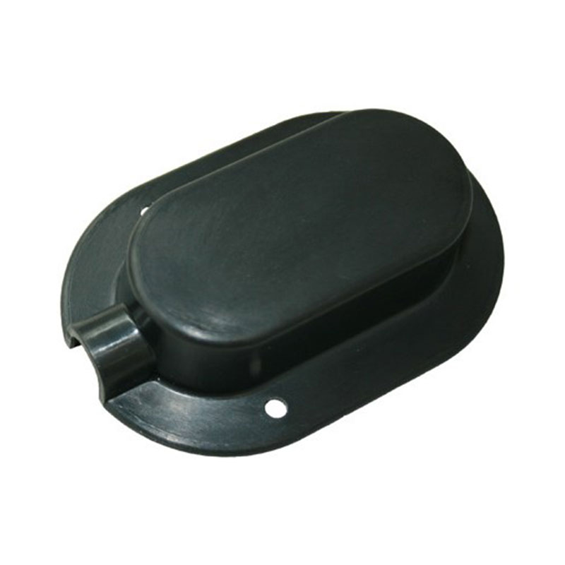 کاور ورودی کابل HABA