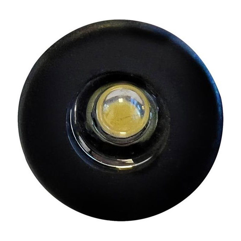 چراغ توکار WESTACC مدل Campio