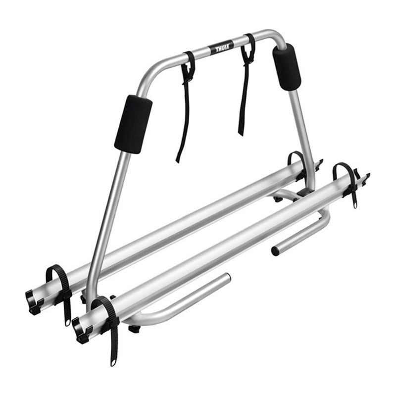 حامل دوچرخه سبک کاروان THULE