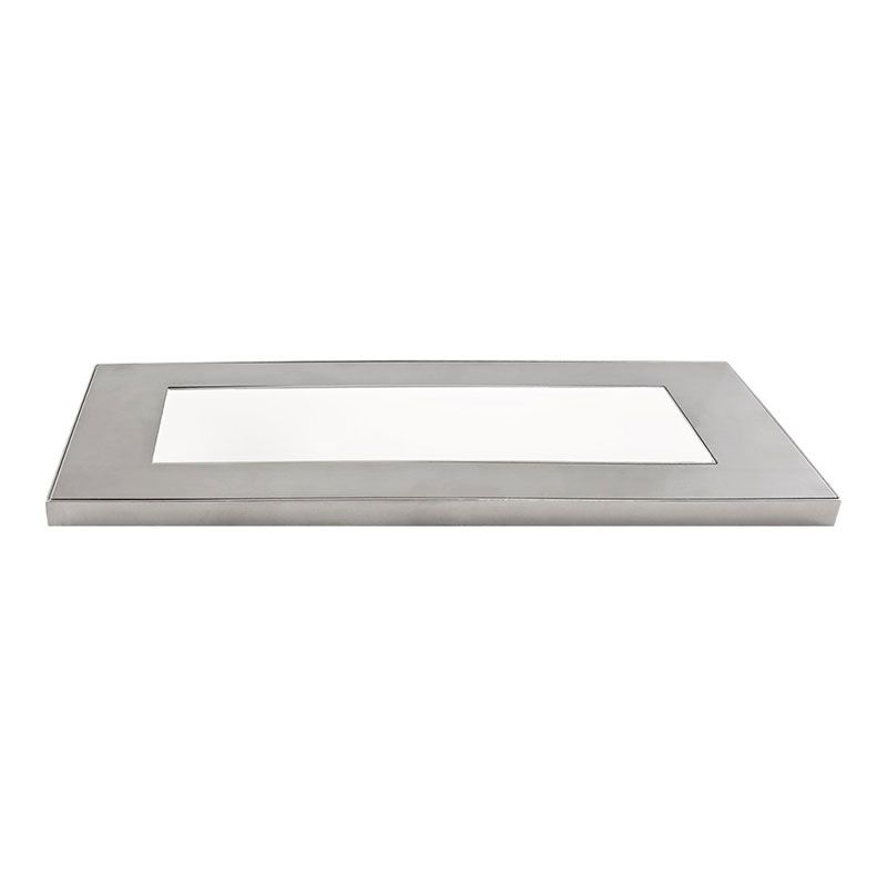 چراغ سقفی WESTACC مدل Casoli