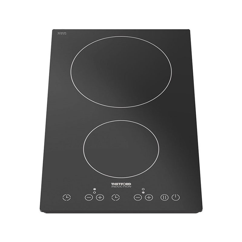 اجاق برق رومیزی