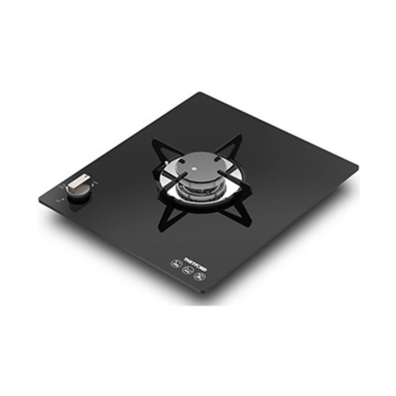 اجاق گاز تک شعله کاروان THETFORD مدل Hob910