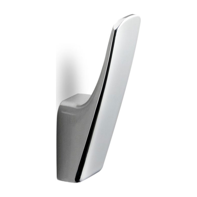 رخت آویز BALDACCI مدل V1879