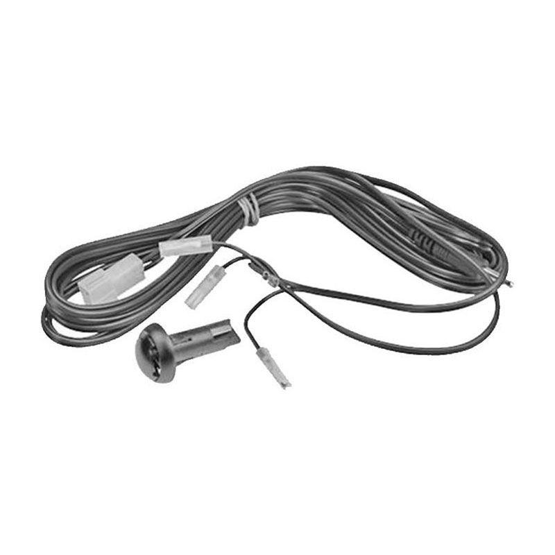 ترموستات داخلی کومبی 4/6/D6/E برند TRUMA