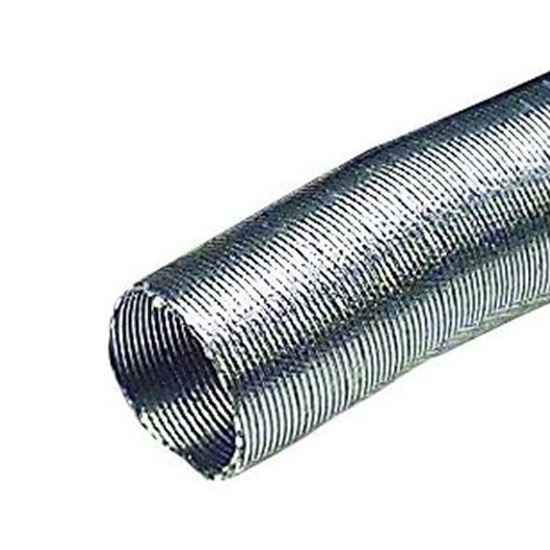 شلنگ خروجی داخلی کومبی4/6/E برند TRUMA