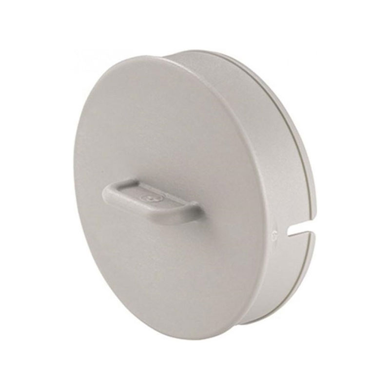 مسدود کننده خروجی هوا TRUMA