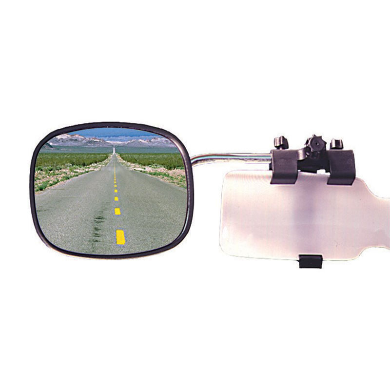 آینه کاروان محدب برند HABA