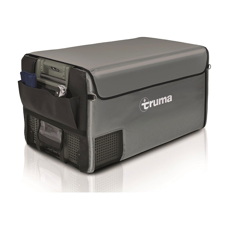 کیسه عایق و محافظ کولر TRUMA