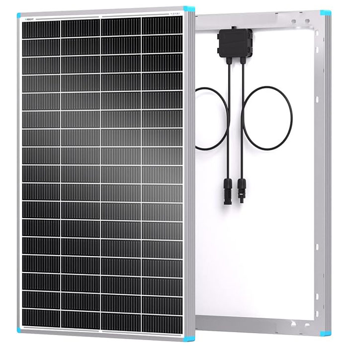 main product image 1