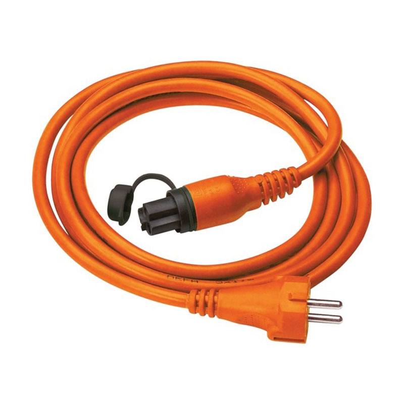 کابل اتصال DEFA مدل MiniPlug(2.5 میلی متر مربع) 