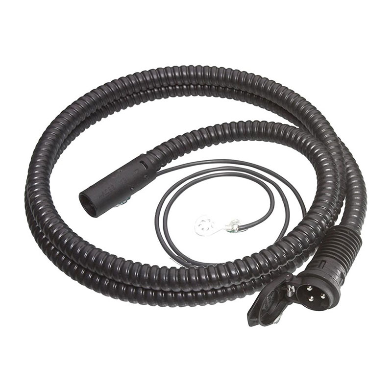 کابل تامین DEFA مدل MiniPlug  