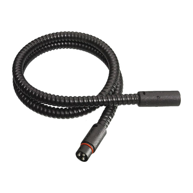 کابل افزونه پلاگین DEFA