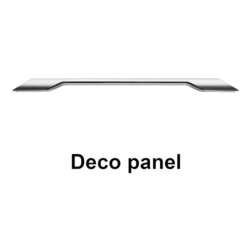 پنل دکو JOKON مدل II 3600 (کروم)