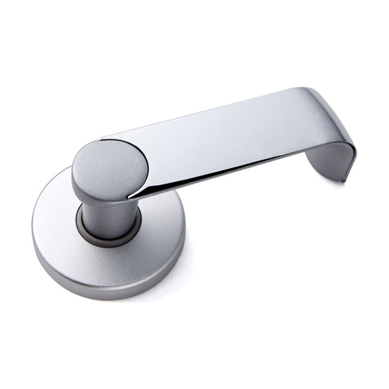 دستگیره در BALDACCI مدل V1282