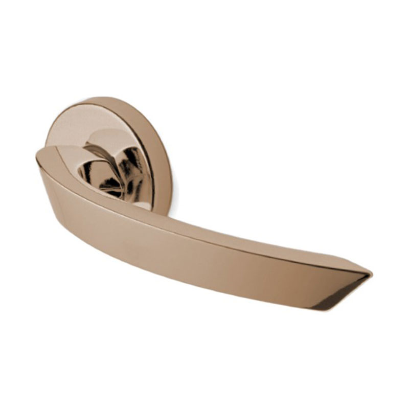 دستگیره در BALDACCI مدل V1559