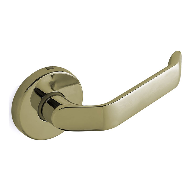 دستگیره در BALDACCI مدل V1786