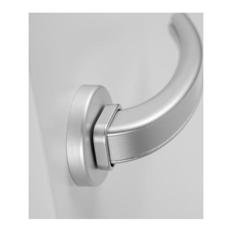 دستگیره در BALDACCI مدل V2267