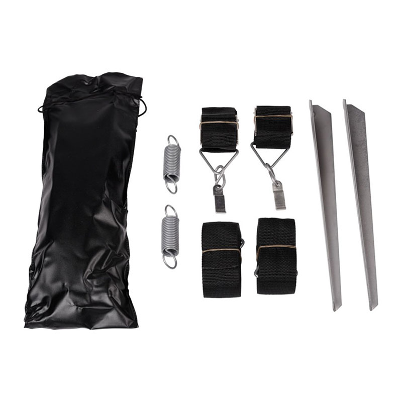 کیت استحکام تجهیزات THULE