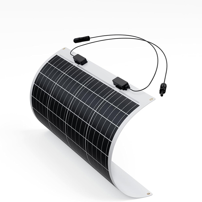 main product image 1