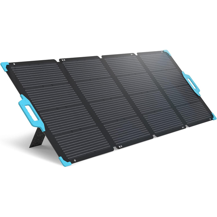 main product image 1