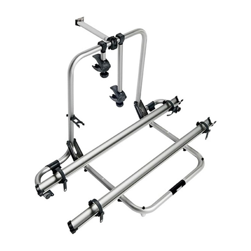 حامل دوچرخه گاراژ THULE مدل Elite G2