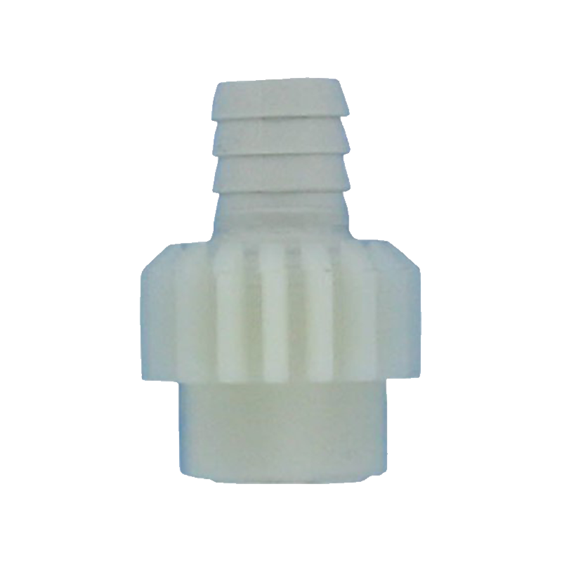 سر شیر آب COMET