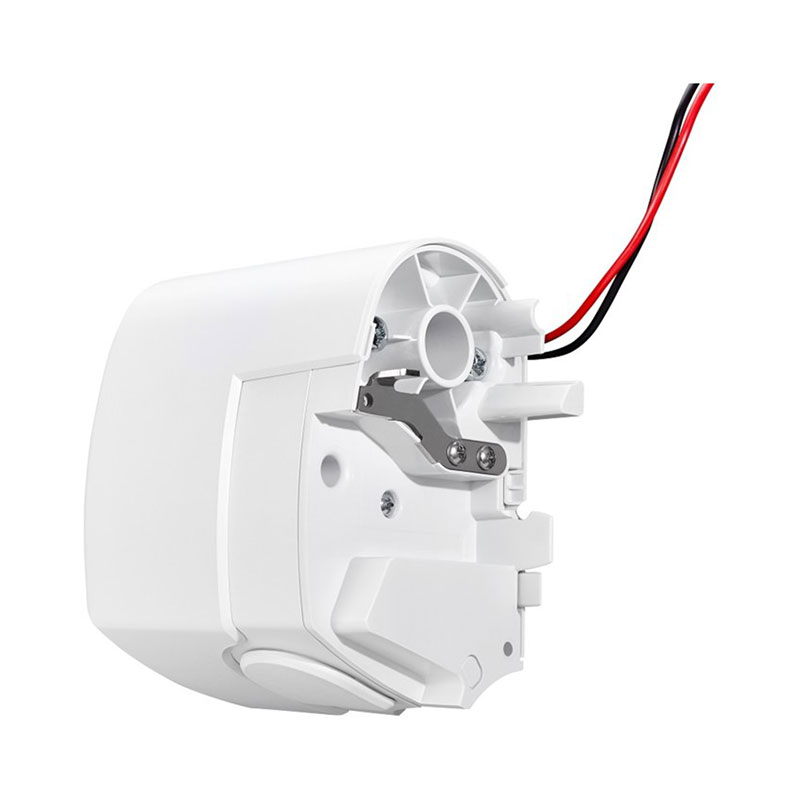 کیت موتور 12ولت THULE مدل 5200