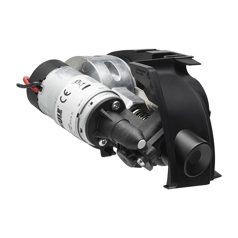 کیت موتور 12ولت THULE مدل 6300