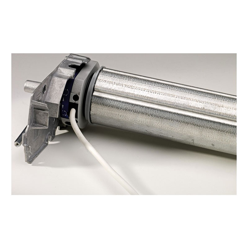 کیت موتور 220 ولت THULE مدل 8000/9200