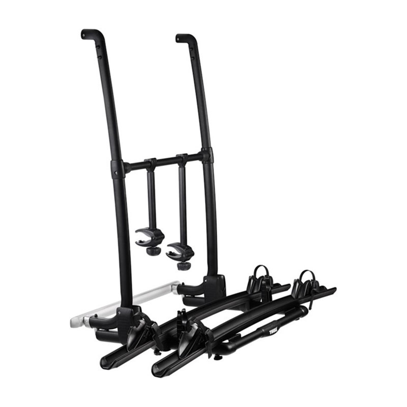 رک دوچرخه THULE مدل Excellent