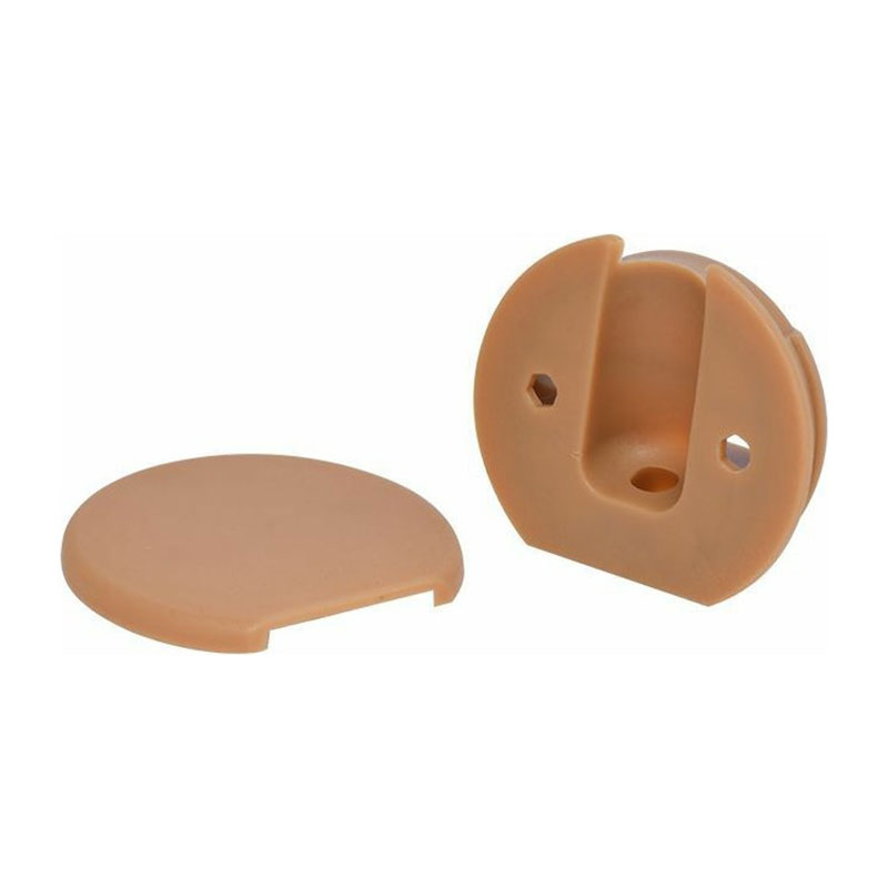 کیت نصب مبلمان برند BERHIMI