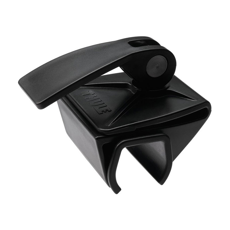 گیره پارچه THULE