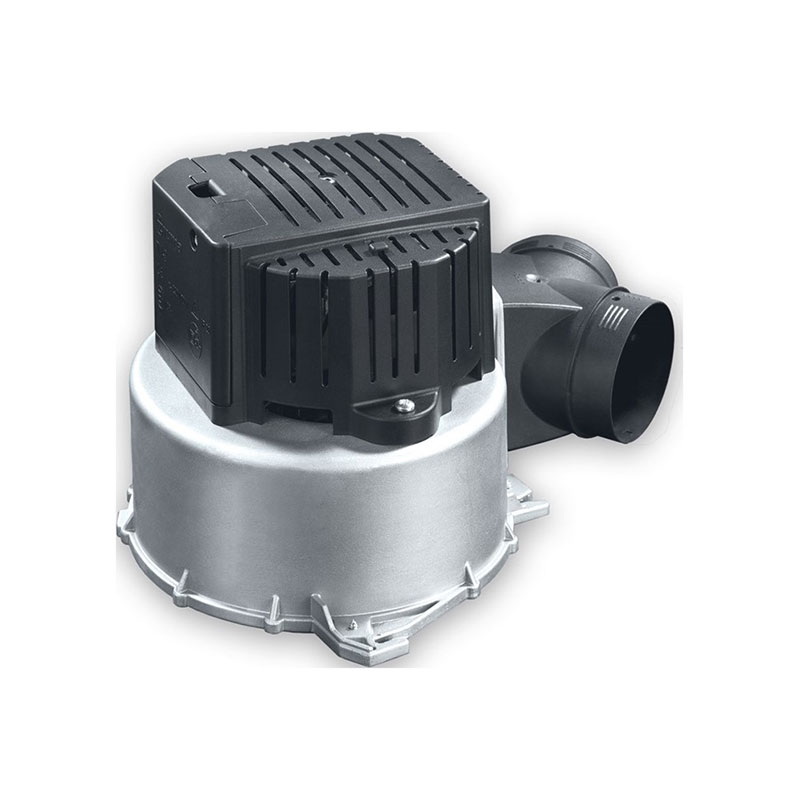 فن 12ولت/220ولت TRUMA مدل Teb-3