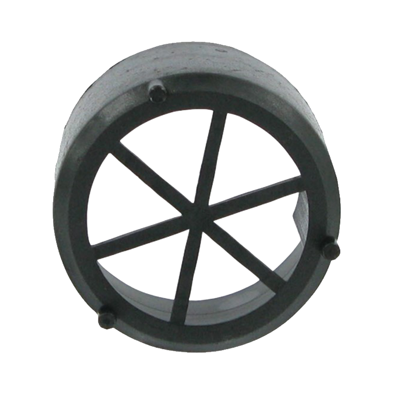 کاور فیلتر COMET