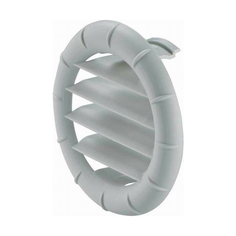 توری ثابت TRUMA